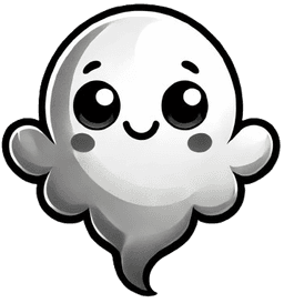 Spooky's avatar