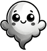 Spooky's avatar